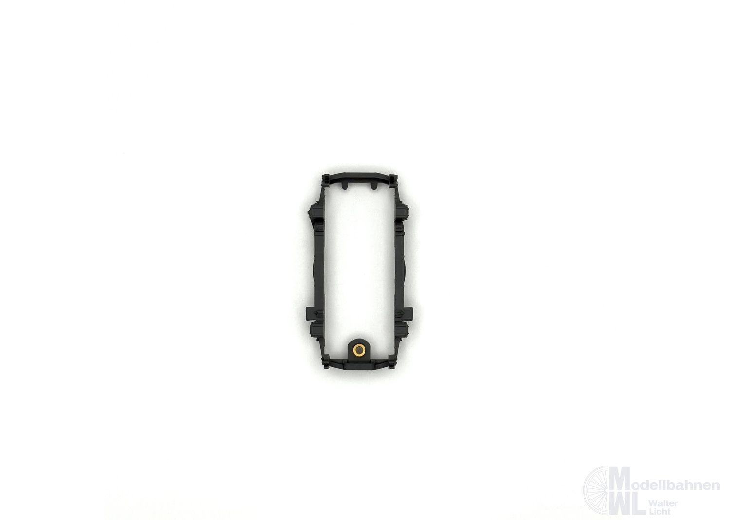 Märklin Ersatzeile E342134 - ERSATZTEIL: Drehgestellrahmen